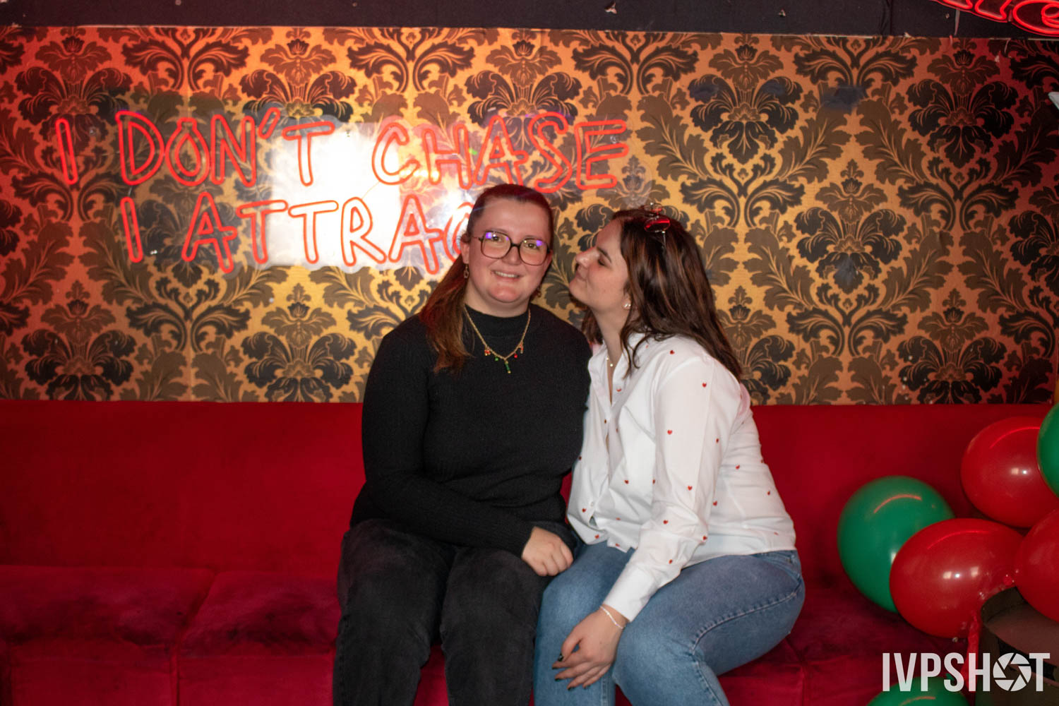 SoirÃ©e de NoÃ«l 2025  (391) 