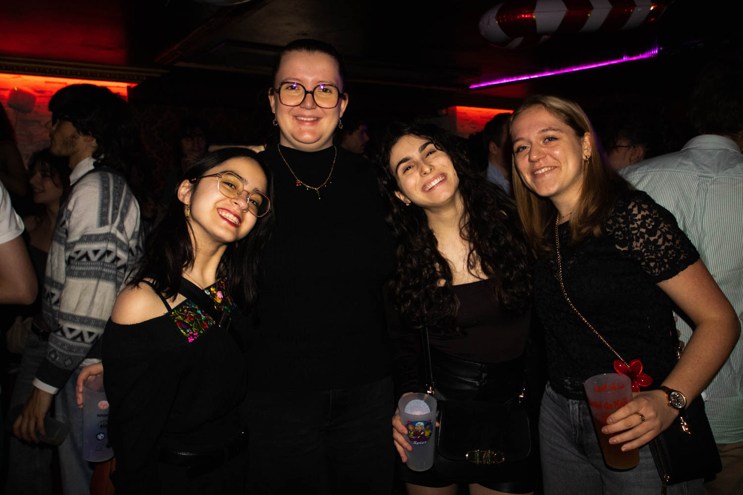 SoirÃ©e de NoÃ«l 2025  (392) 