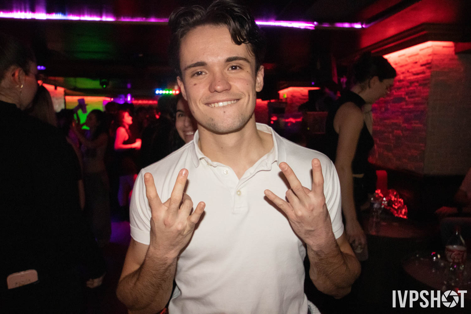 SoirÃ©e de NoÃ«l 2025  (394) 