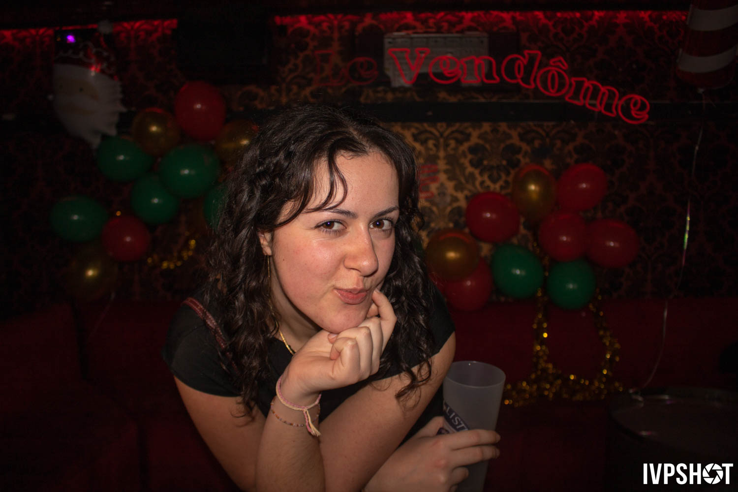 SoirÃ©e de NoÃ«l 2025  (395) 