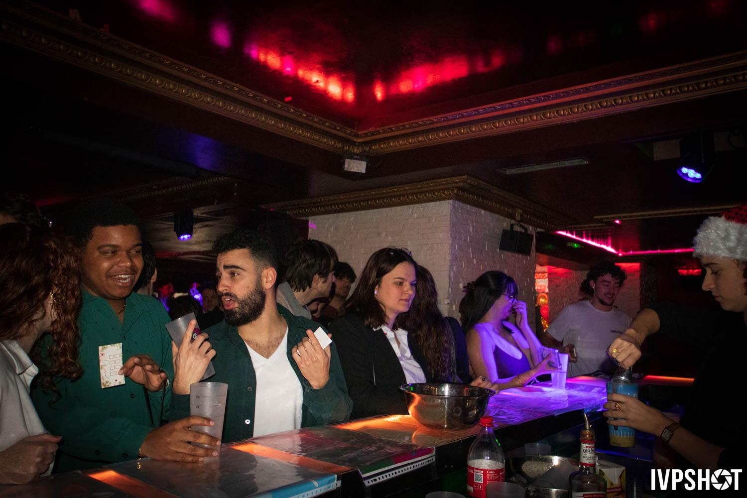 SoirÃ©e de NoÃ«l 2025  (396) 