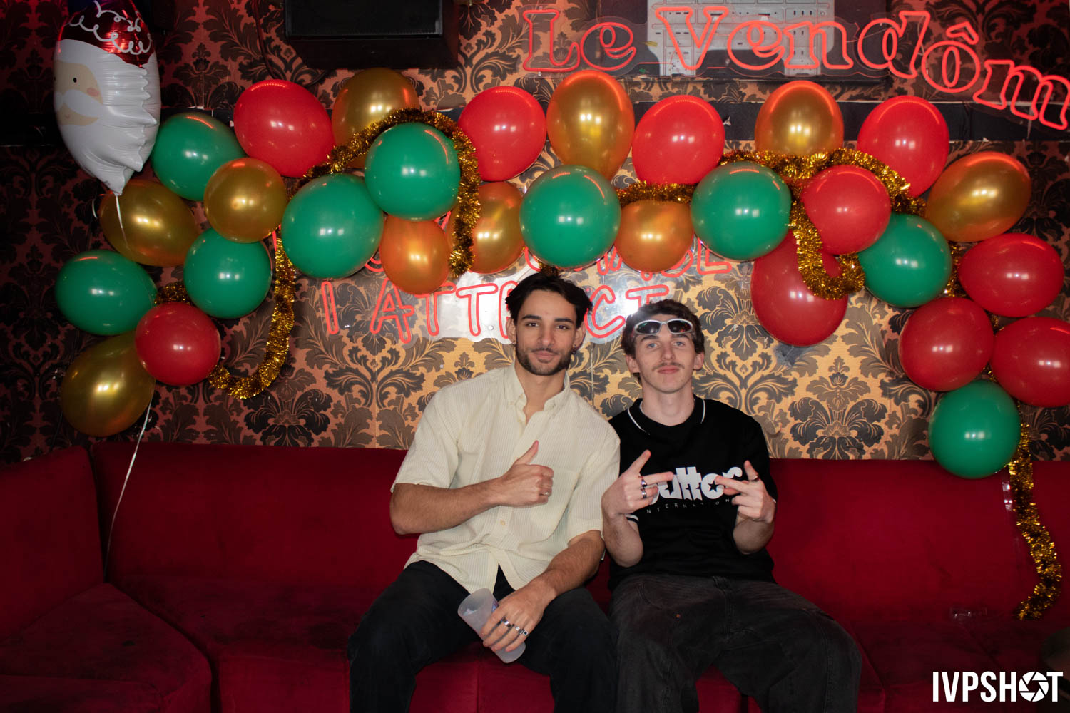 SoirÃ©e de NoÃ«l 2025  (398) 