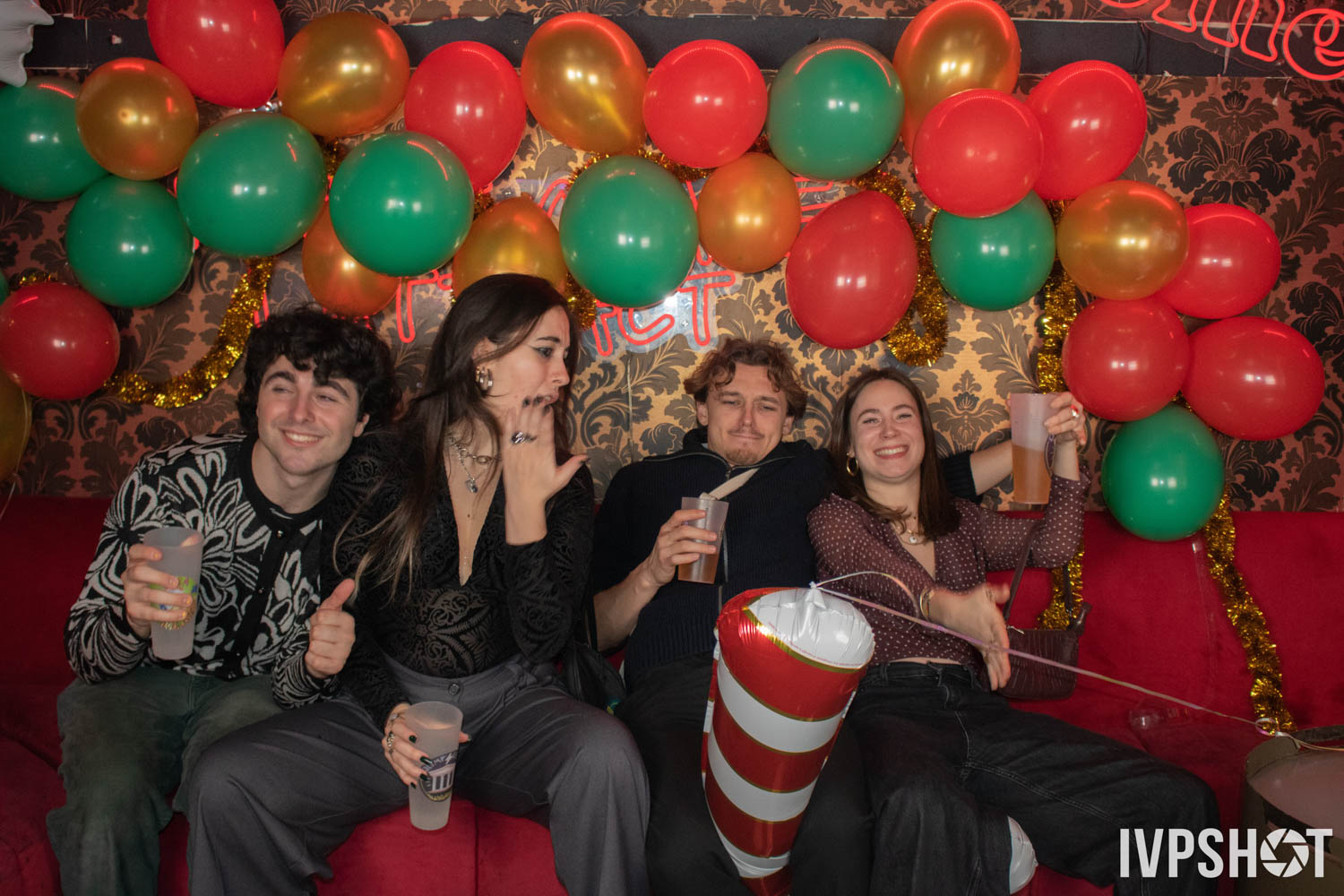 SoirÃ©e de NoÃ«l 2025  (399) 