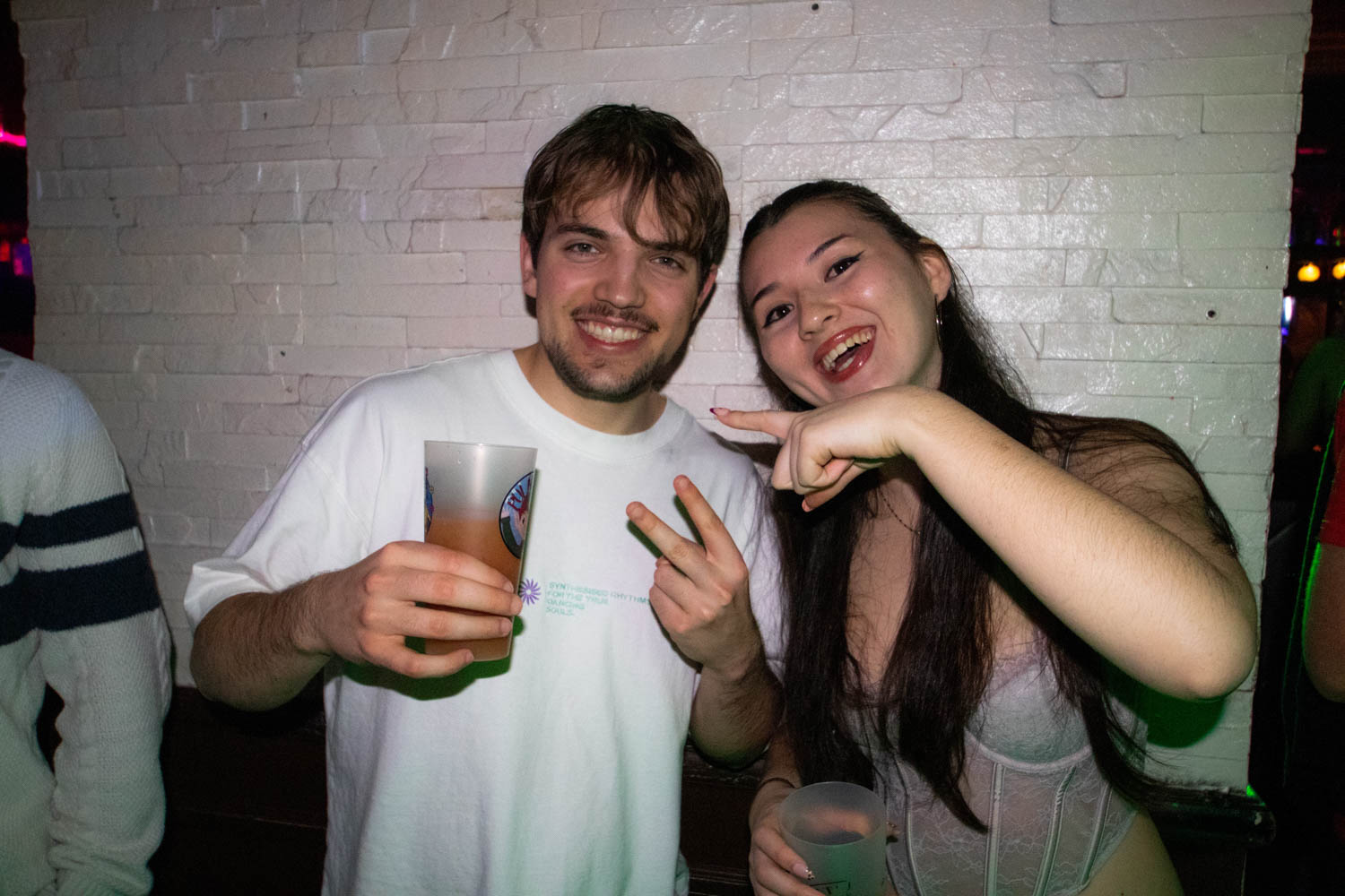 SoirÃ©e de NoÃ«l 2025  (402) 