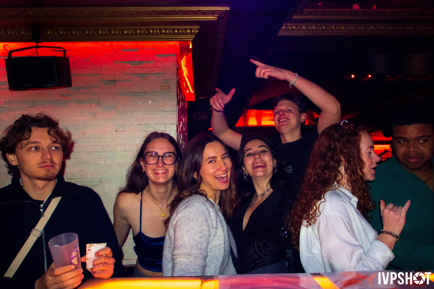 SoirÃ©e de NoÃ«l 2025  (403) 