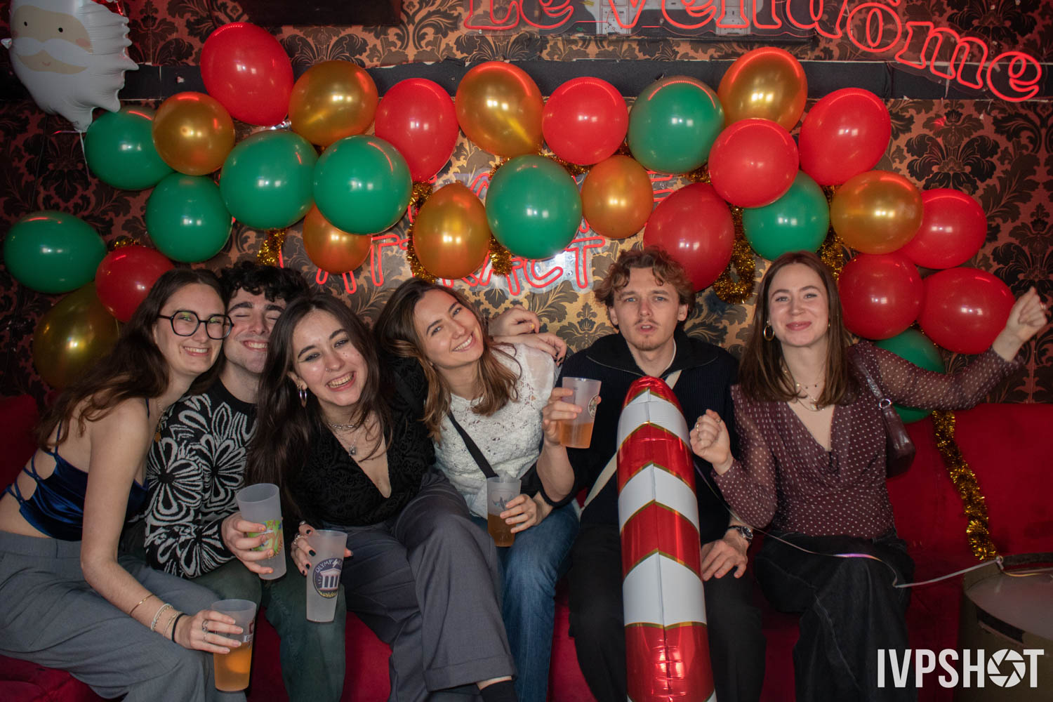 SoirÃ©e de NoÃ«l 2025  (405) 