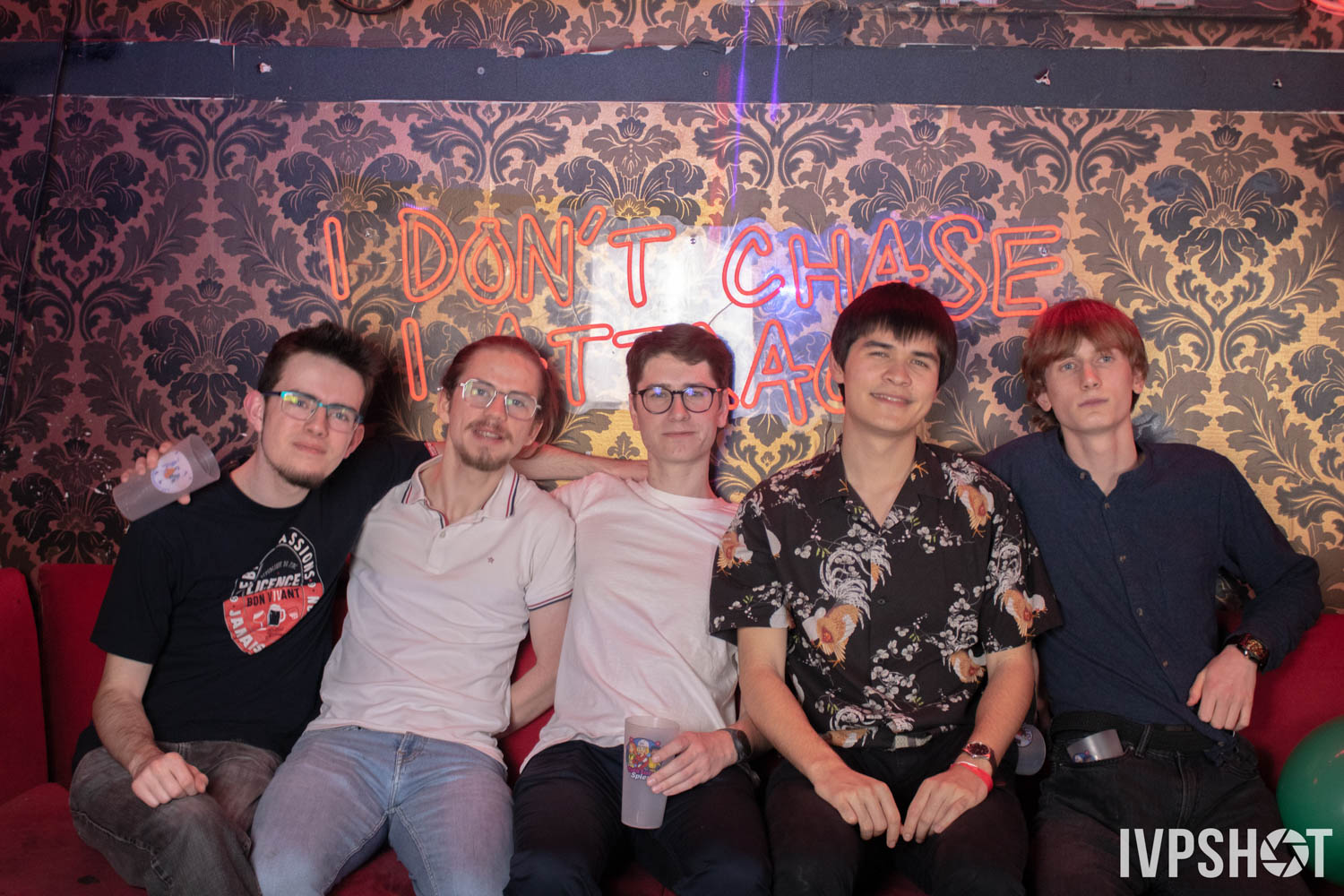 SoirÃ©e de NoÃ«l 2025  (408) 