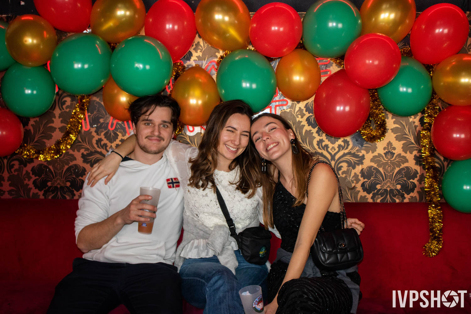 SoirÃ©e de NoÃ«l 2025  (412) 