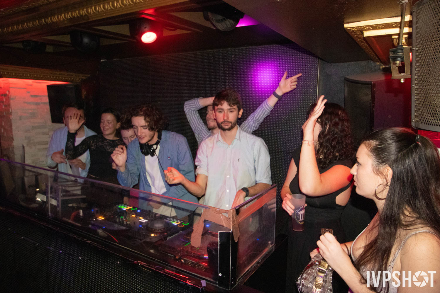 SoirÃ©e de NoÃ«l 2025  (414) 