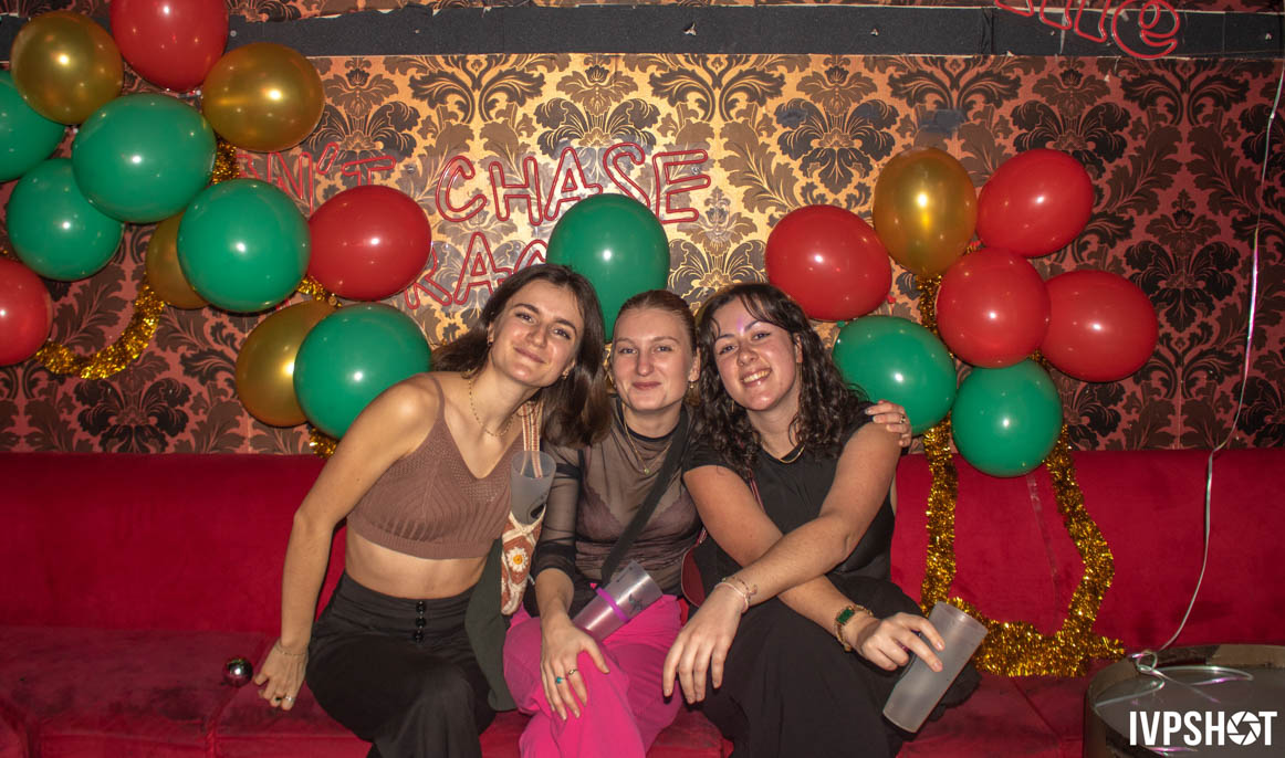 SoirÃ©e de NoÃ«l 2025  (418) 