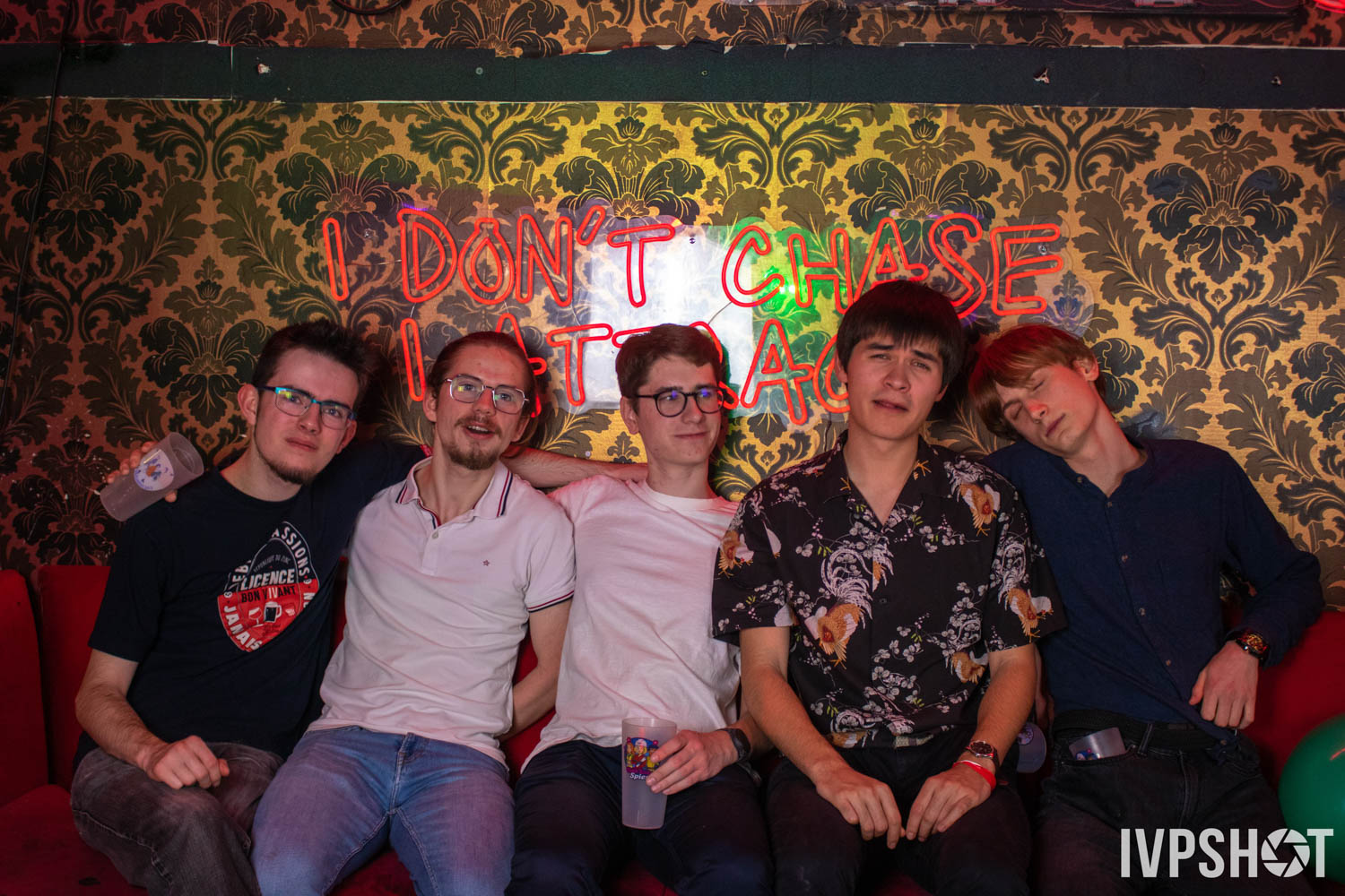 SoirÃ©e de NoÃ«l 2025  (419) 