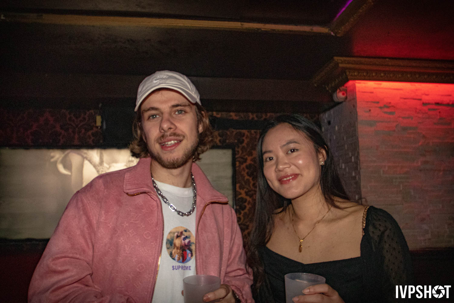 SoirÃ©e de NoÃ«l 2025  (420) 