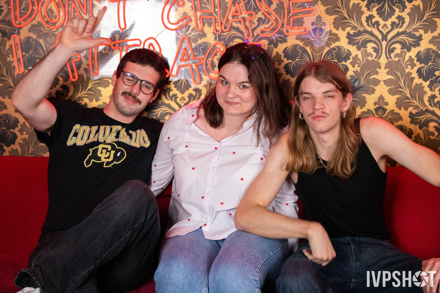 SoirÃ©e de NoÃ«l 2025  (421) 