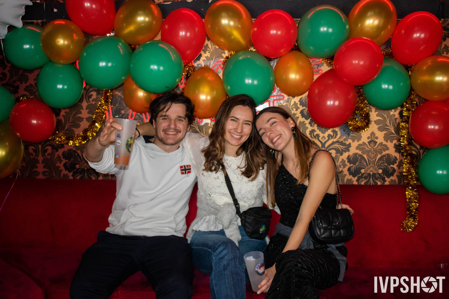 SoirÃ©e de NoÃ«l 2025  (424) 