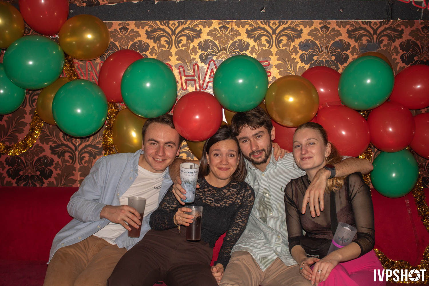 SoirÃ©e de NoÃ«l 2025  (425) 