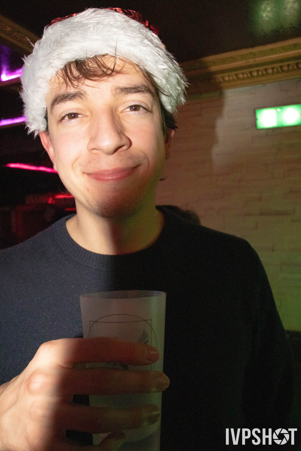 SoirÃ©e de NoÃ«l 2025  (426) 