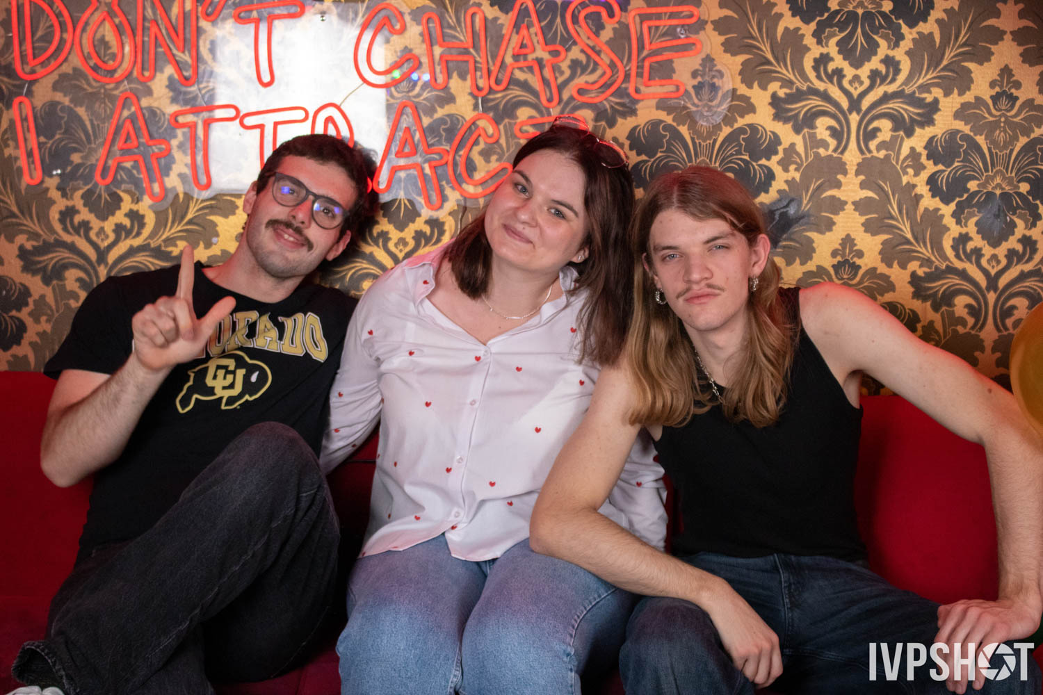 SoirÃ©e de NoÃ«l 2025  (429) 