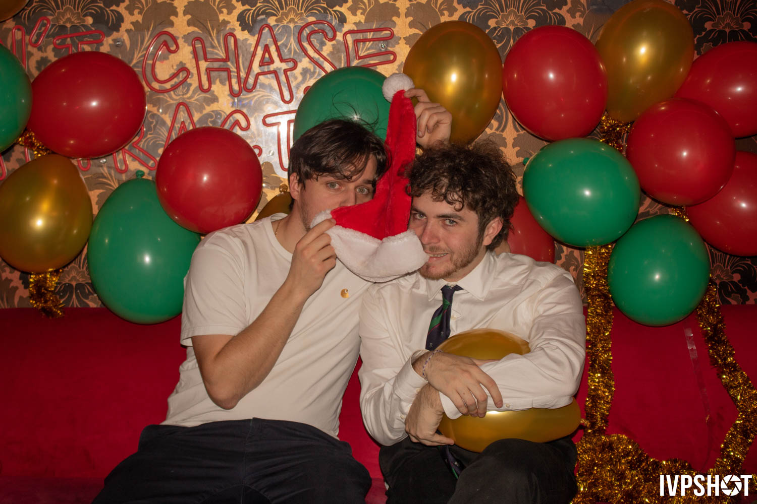 SoirÃ©e de NoÃ«l 2025  (430) 