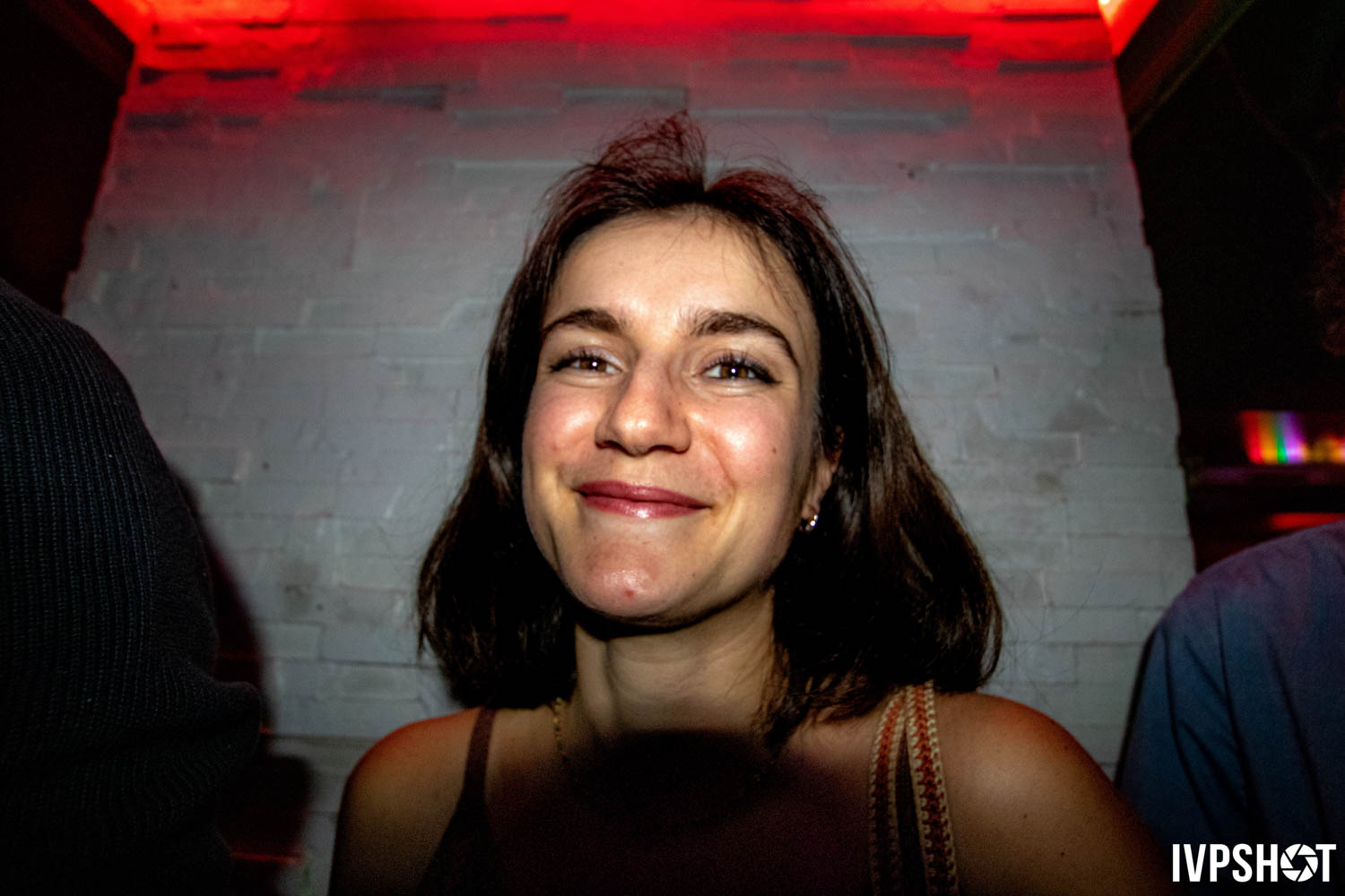 SoirÃ©e de NoÃ«l 2025  (431) 