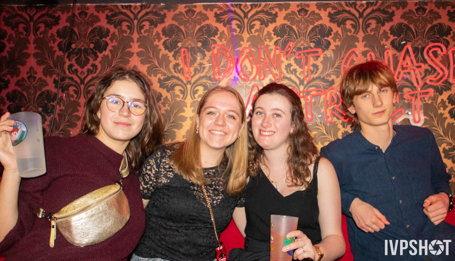 SoirÃ©e de NoÃ«l 2025  (432) 