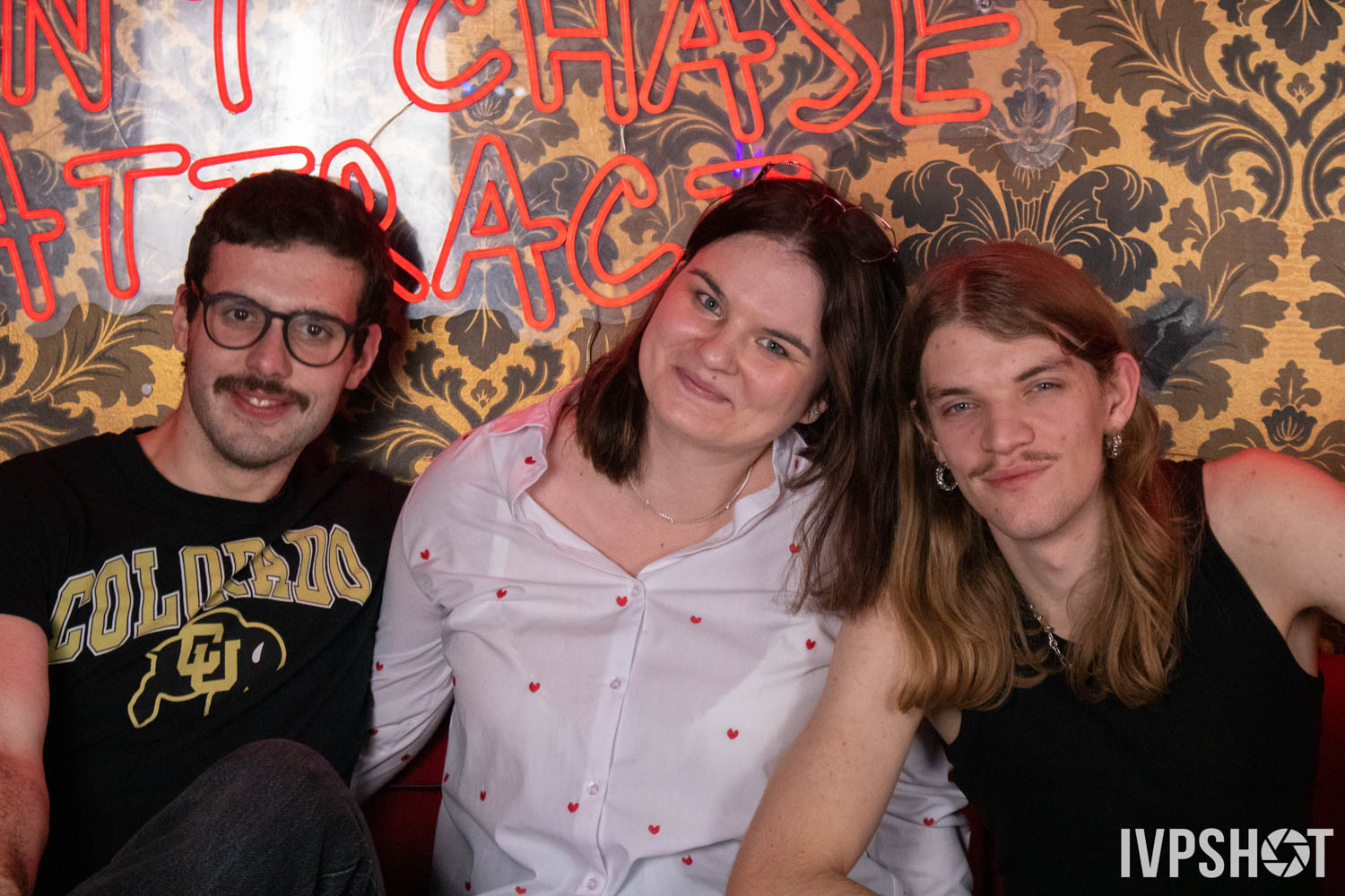 SoirÃ©e de NoÃ«l 2025  (435) 