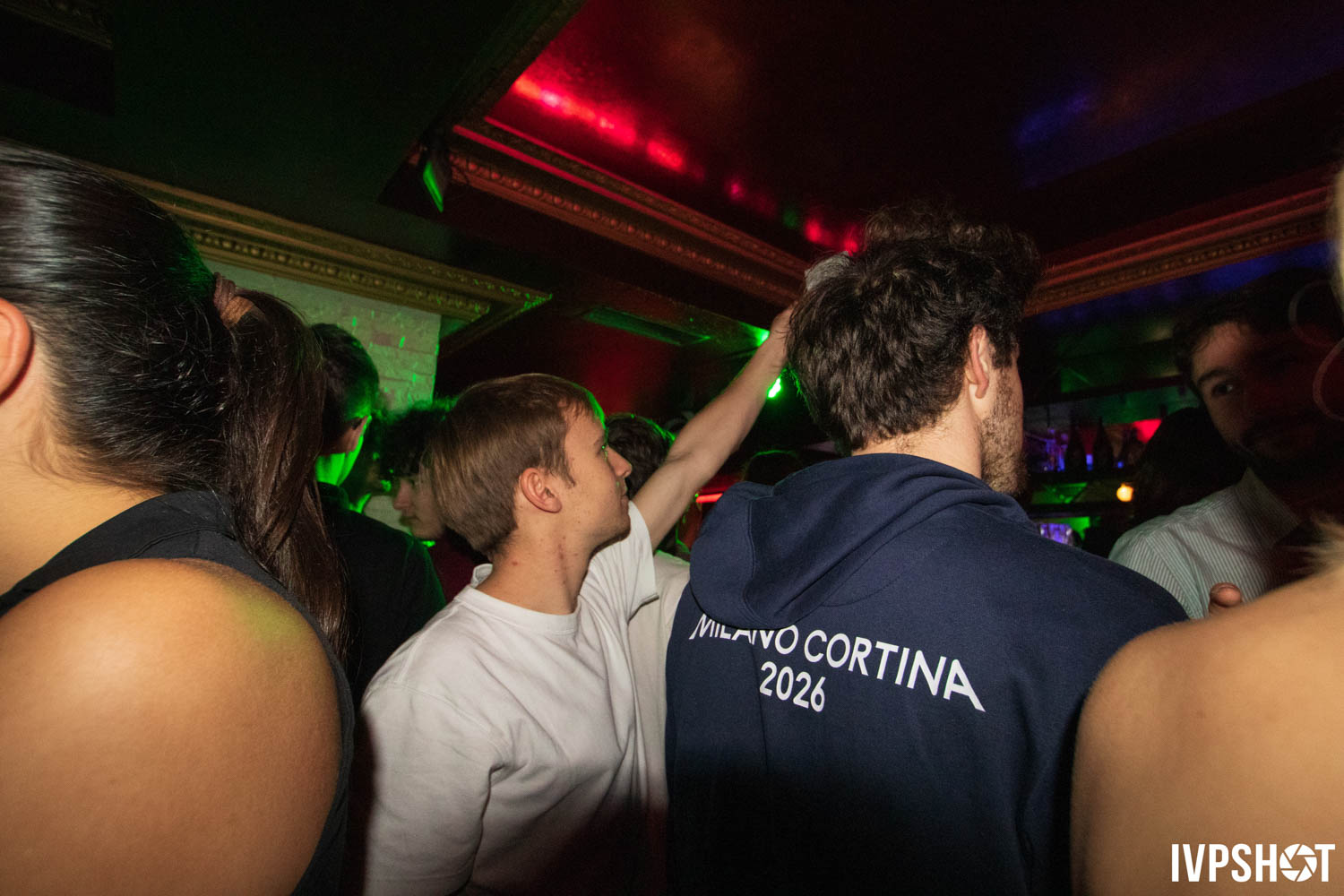 SoirÃ©e de NoÃ«l 2025  (436) 