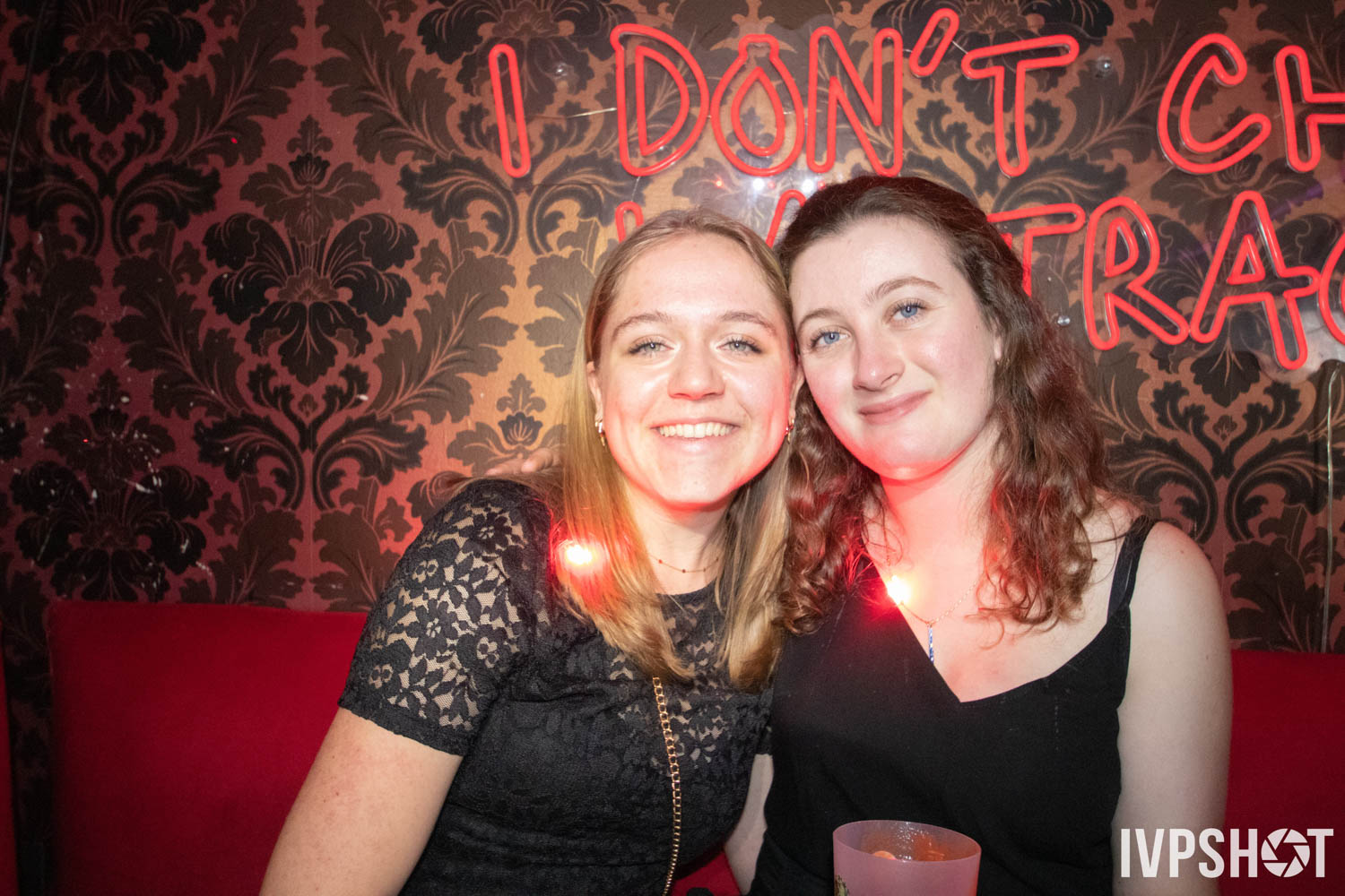 SoirÃ©e de NoÃ«l 2025  (438) 