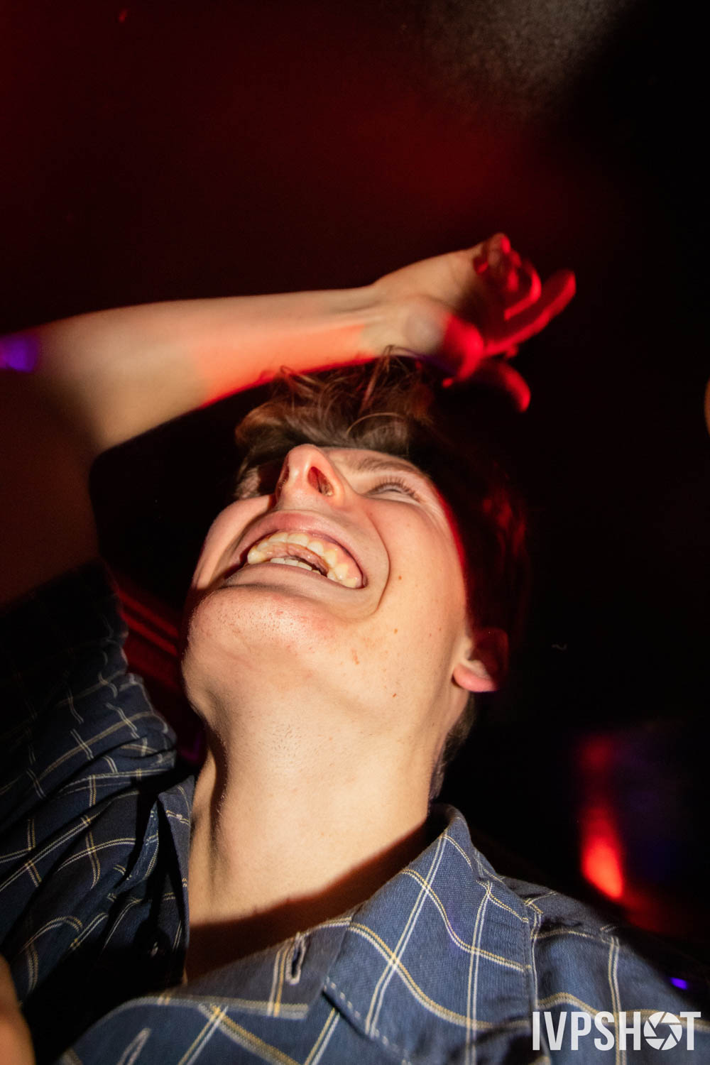 SoirÃ©e de NoÃ«l 2025  (439) 