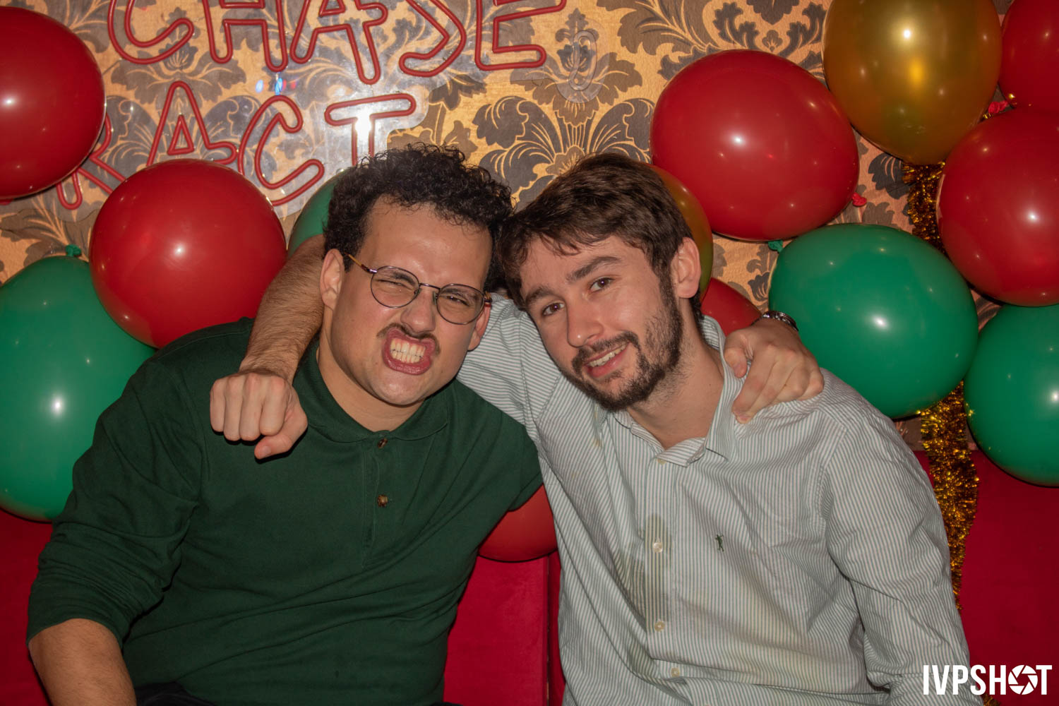 SoirÃ©e de NoÃ«l 2025  (441) 