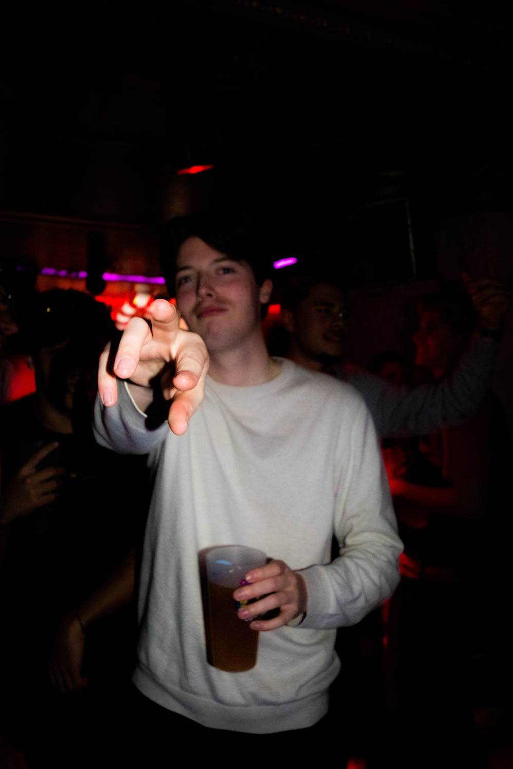 SoirÃ©e de NoÃ«l 2025  (442) 