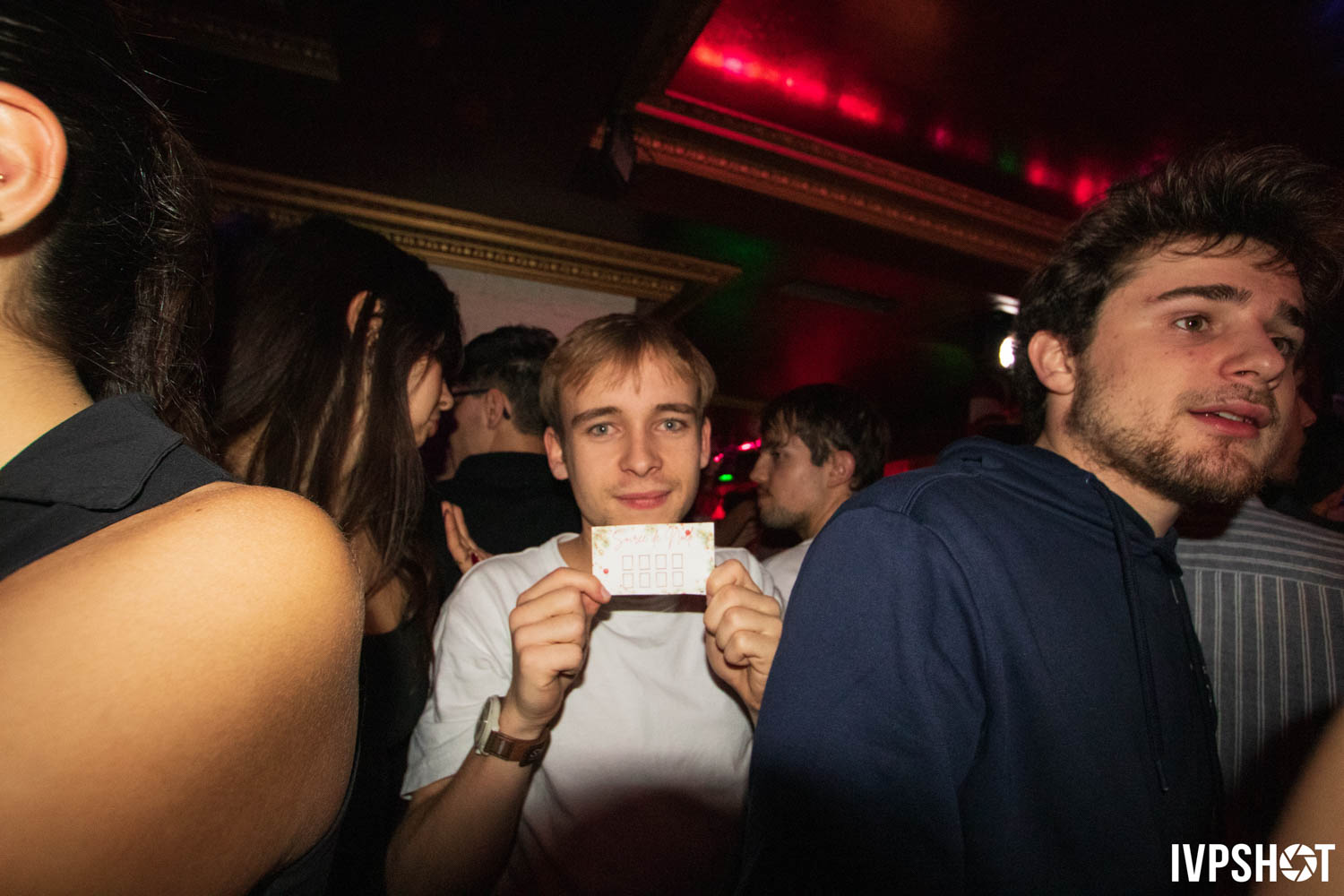 SoirÃ©e de NoÃ«l 2025  (443) 