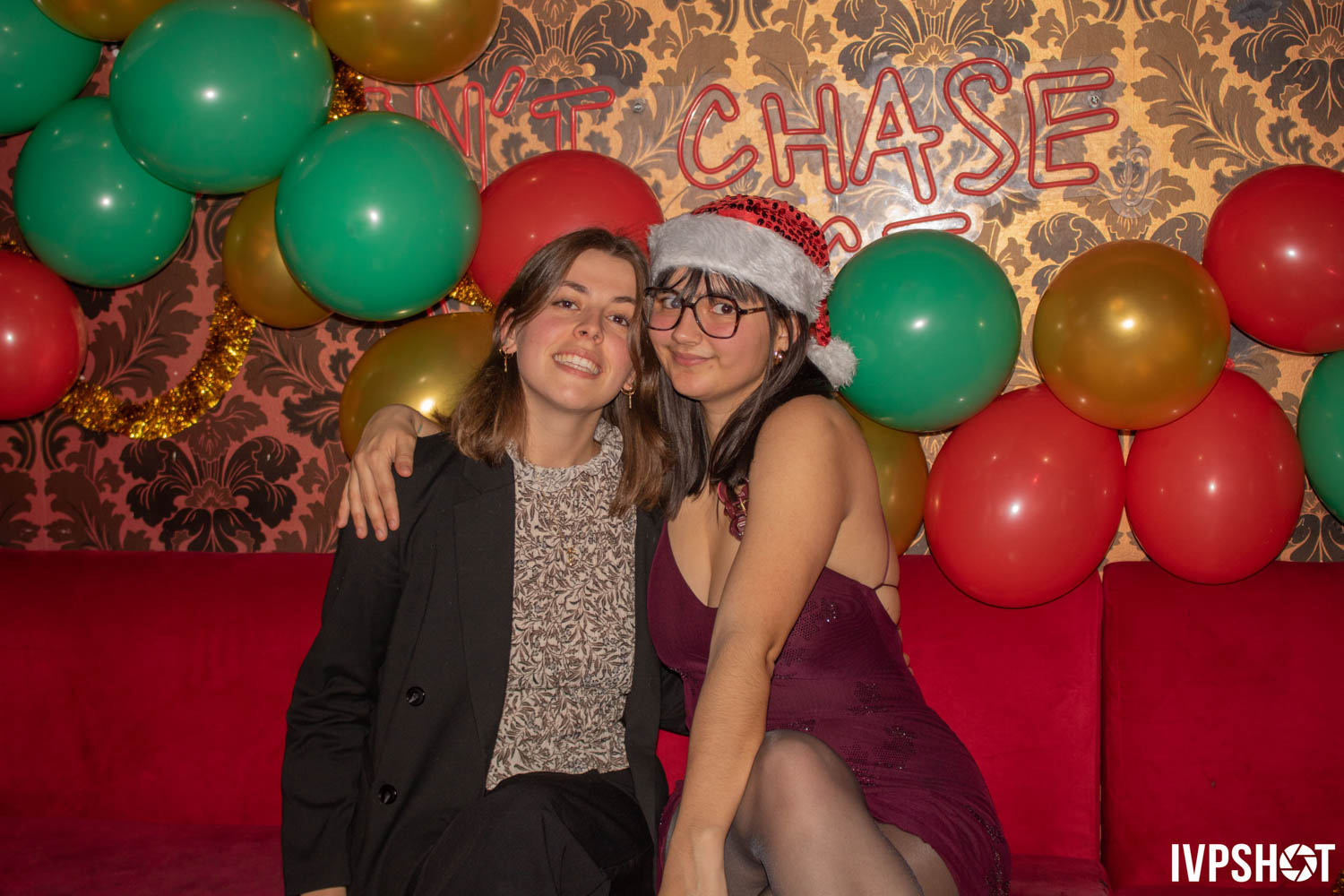 SoirÃ©e de NoÃ«l 2025  (444) 