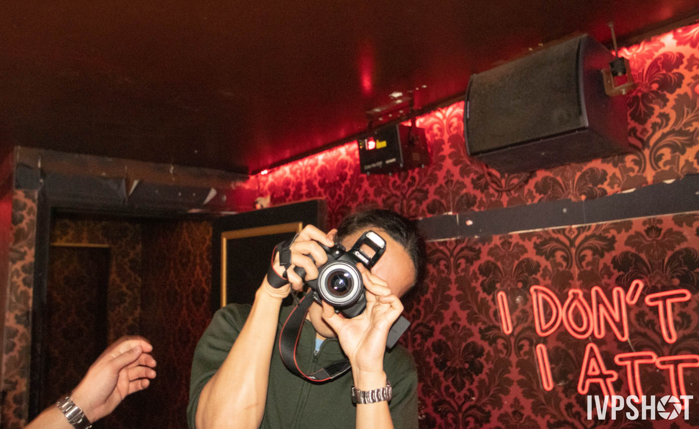 SoirÃ©e de NoÃ«l 2025  (445) 