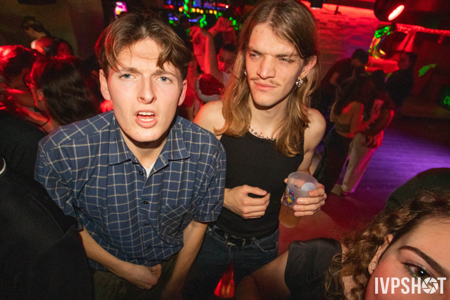 SoirÃ©e de NoÃ«l 2025  (446) 