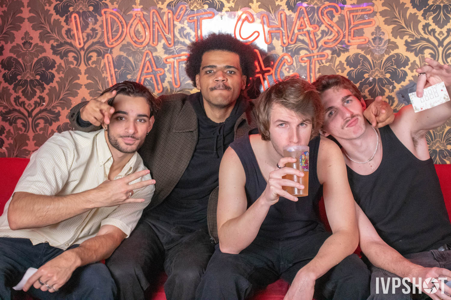 SoirÃ©e de NoÃ«l 2025  (447) 