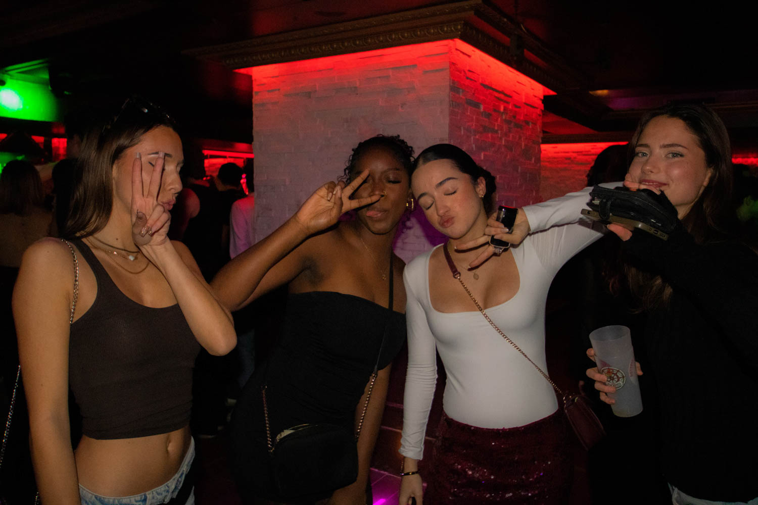 SoirÃ©e de NoÃ«l 2025  (448) 