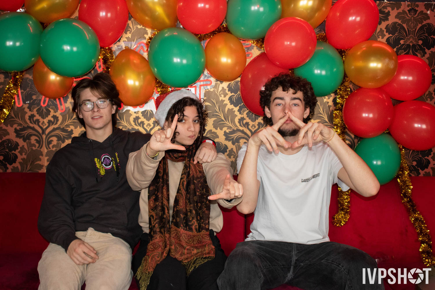 SoirÃ©e de NoÃ«l 2025  (449) 