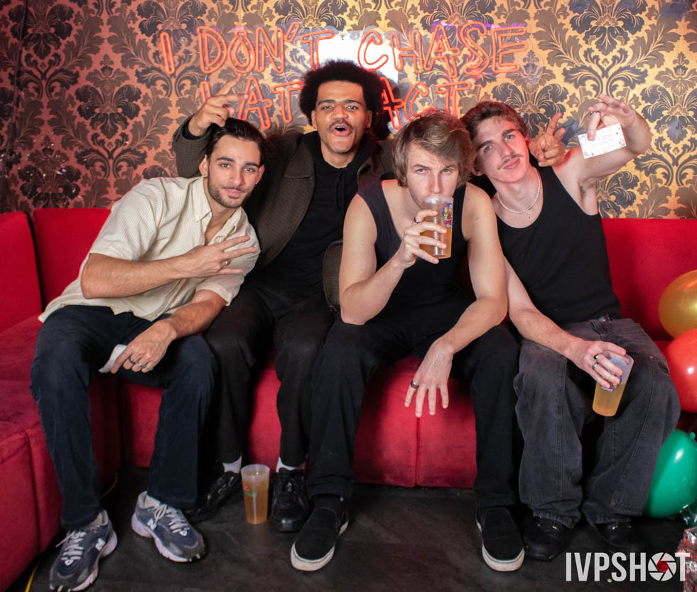 SoirÃ©e de NoÃ«l 2025  (451) 