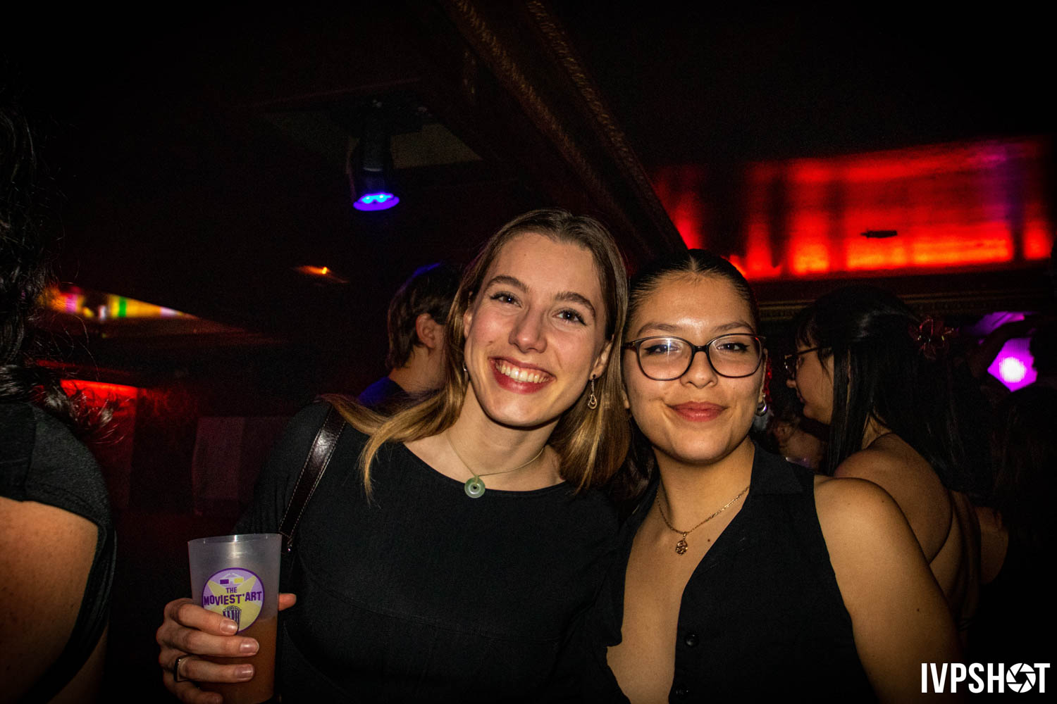 SoirÃ©e de NoÃ«l 2025  (452) 