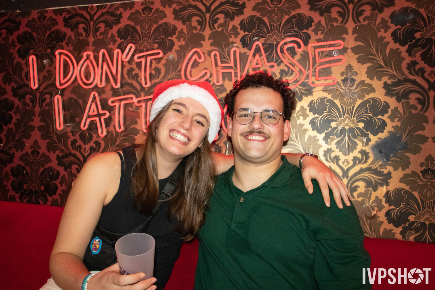 SoirÃ©e de NoÃ«l 2025  (453) 