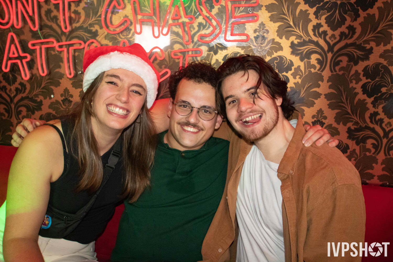 SoirÃ©e de NoÃ«l 2025  (454) 