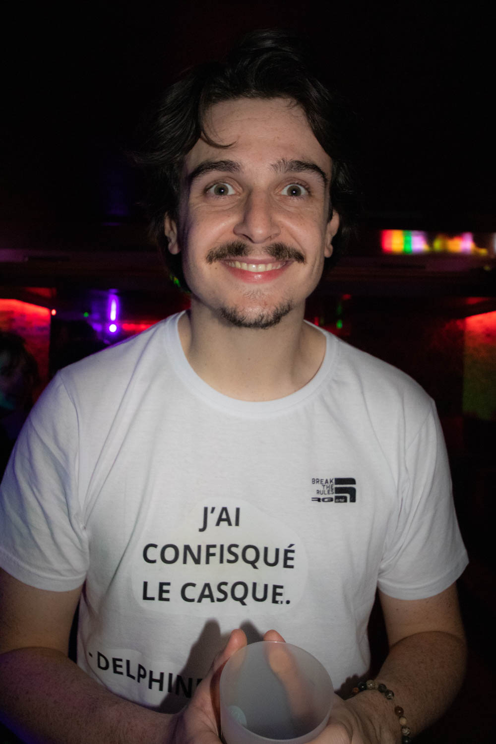 SoirÃ©e de NoÃ«l 2025  (455) 