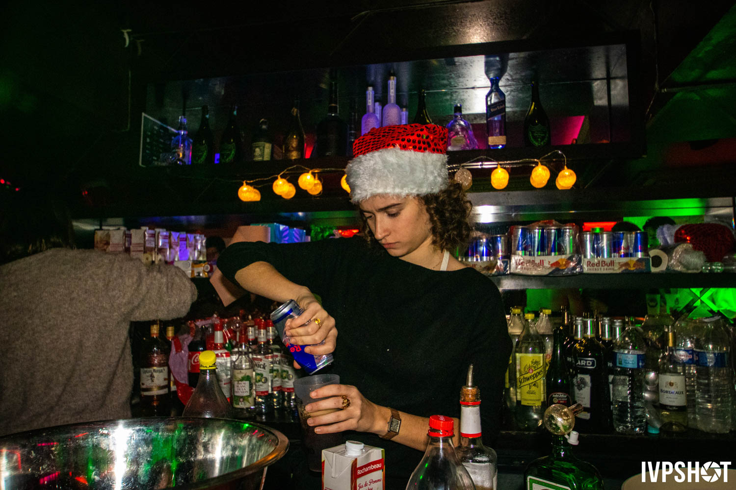 SoirÃ©e de NoÃ«l 2025  (456) 