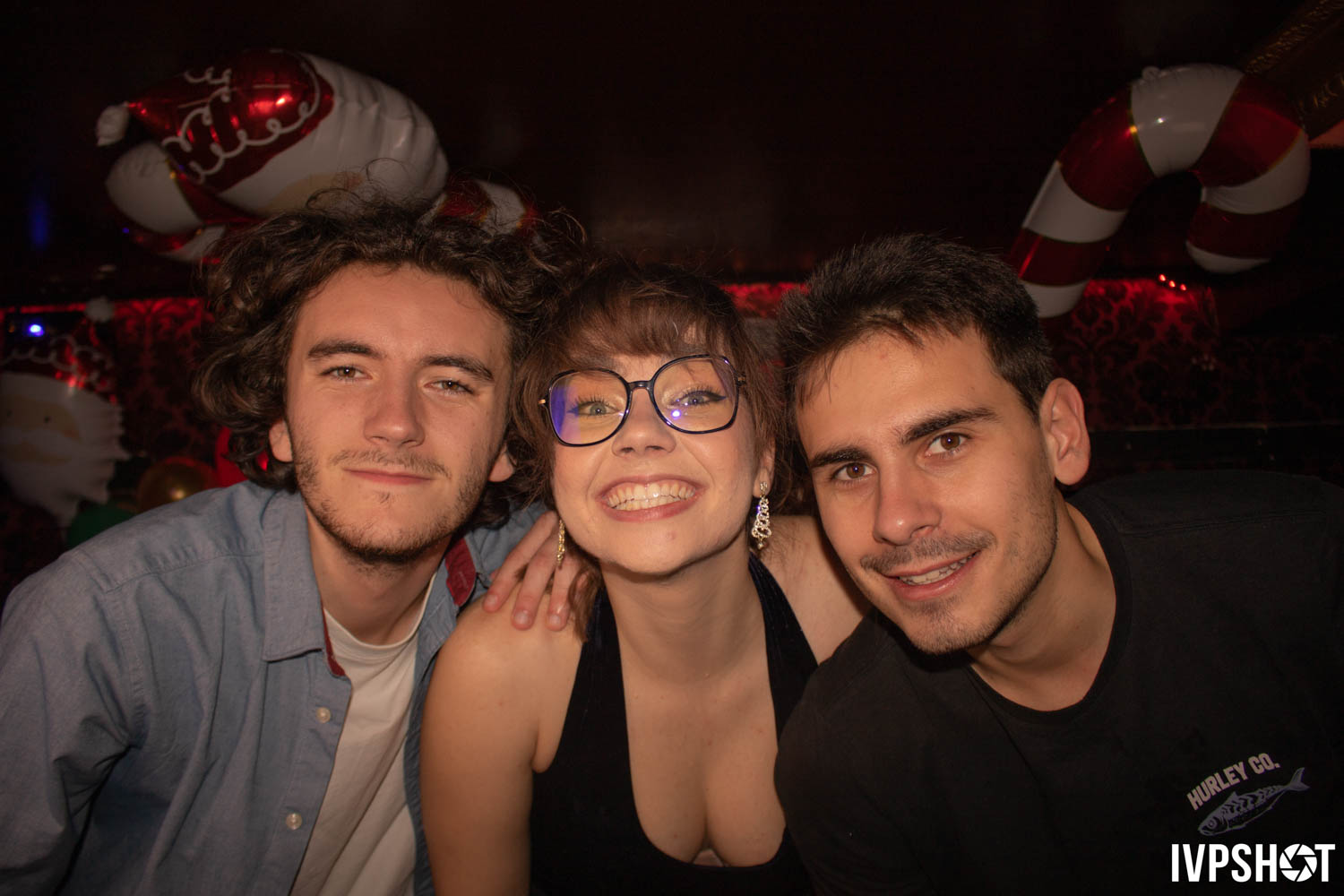 SoirÃ©e de NoÃ«l 2025  (457) 