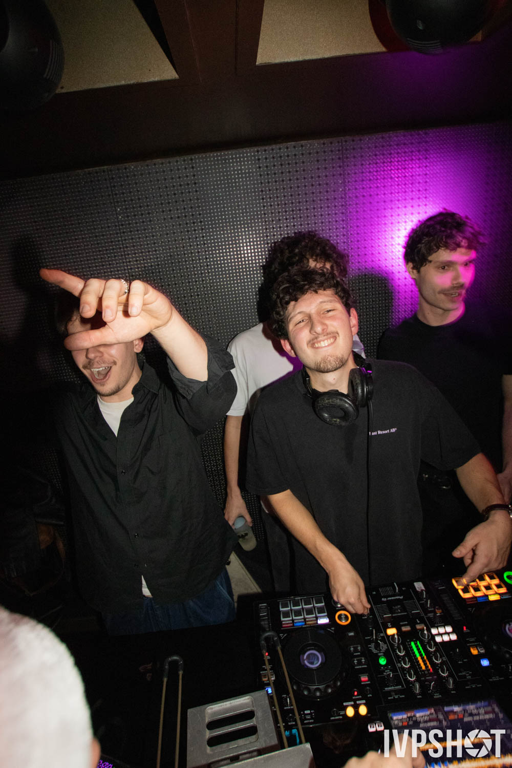 SoirÃ©e de NoÃ«l 2025  (458) 