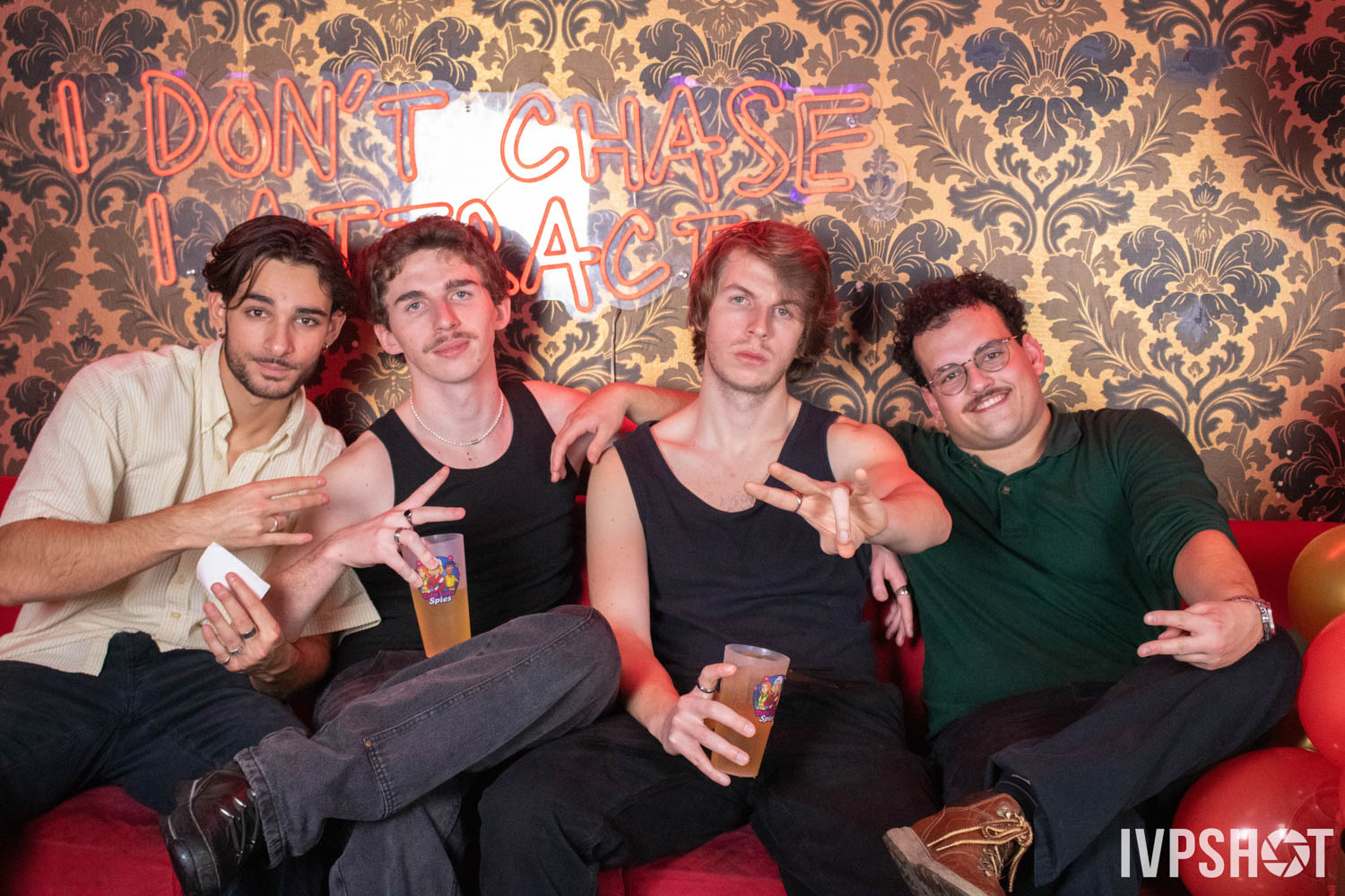 SoirÃ©e de NoÃ«l 2025  (459) 