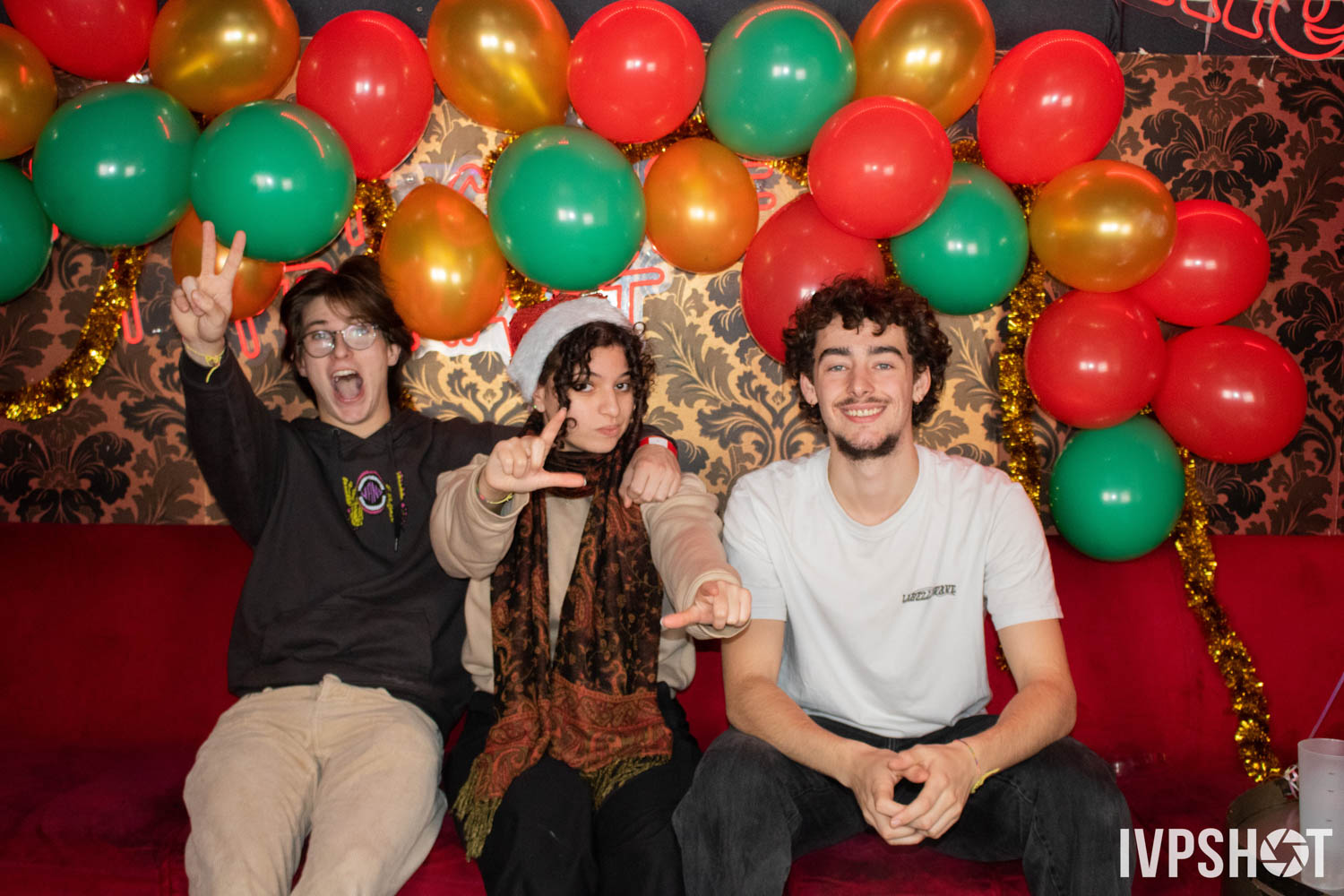 SoirÃ©e de NoÃ«l 2025  (460) 