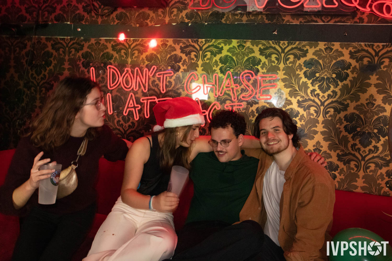 SoirÃ©e de NoÃ«l 2025  (462) 