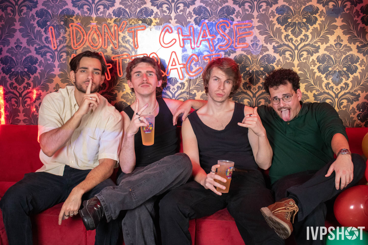 SoirÃ©e de NoÃ«l 2025  (463) 