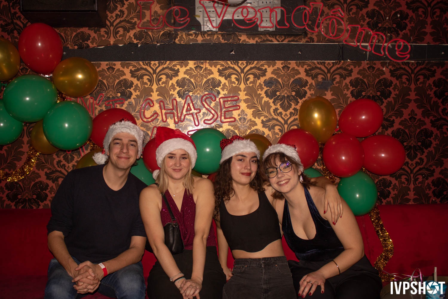 SoirÃ©e de NoÃ«l 2025  (465) 